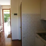 In 24579 בית נופש