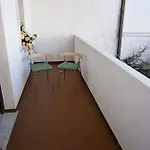 In 24579 בית נופש