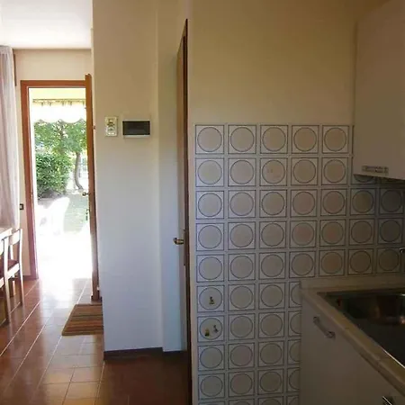 In 24579 Holiday home