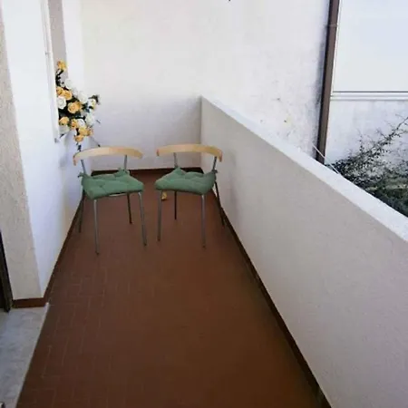 In 24579 Holiday home