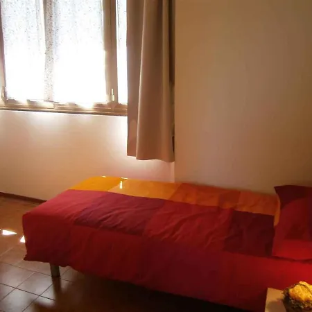 In 24579 Holiday home Bibione
