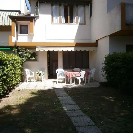 In 24579 * Bibione