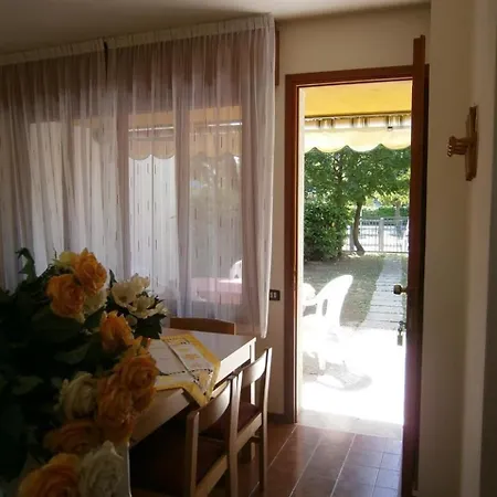 In 24579 Holiday home