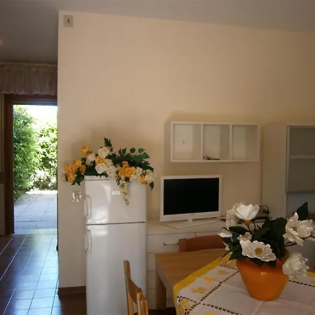 In 24579 Holiday home