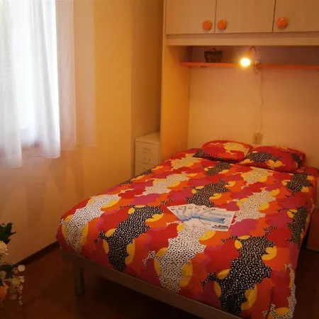 In 24579 Bibione